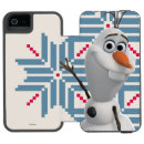Search for snowflake iphone 5 cases The snow queen