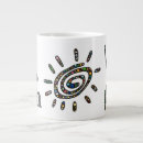 Search for positive life mugs Joy