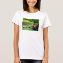 Search for kyoto clothing Nature