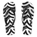 Search for black chevron pattern Contemporary