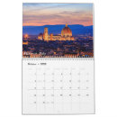 Search for tuscany calendars Nature