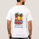 Search for trip girls tshirts Sunset