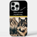 Search for gaze iphone cases Forest