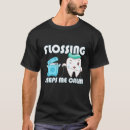 Recherche de teeth tshirts Dental