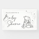 Search for winnie the pooh party decor Modern