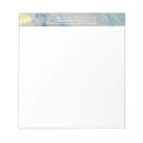 Recherche de texture blocsnotes Multicolore