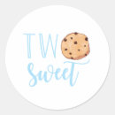 Search for sweet boy stickers Birthday