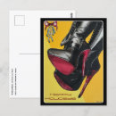 Recherche de goût cartes postales Moderne