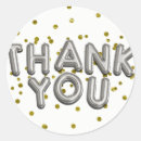 Search for silver confetti stickers Dots