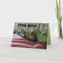 Recherche de yorkie anniversaire cartes Yorkshire terrier