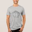 Search for funny headstone tshirts Grave