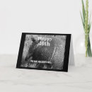 Search for armadillo cards Funny