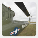 Search for huey stickers Army