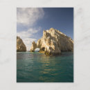 Search for lands postcards Cabo san lucas