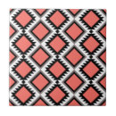Search for aztec tiles Tribal