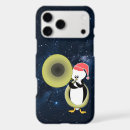 Recherche de tuba iphone coques Musicien