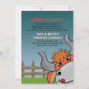 Recherche de venez invitations Pour tous