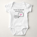 Recherche de de professeur bébé vêtements Maman