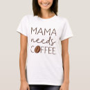 Recherche de les besoins tshirts Maman