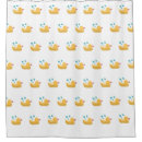 Search for yellow shower curtains Minimalist