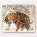 Search for winter mousepads Snow