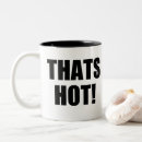 Search for punctuation drinkware English teacher