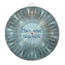 Search for christmas dartboards Christianity