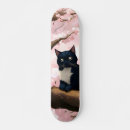 Search for love skateboards animal