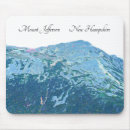 Search for jefferson mousepads New hampshire