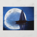 Search for sailor moon Sailboat