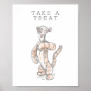 Search for tigger posters Disney