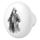 Search for cow knobs and pulls Western