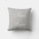 Search for white and silver pillows Modern