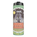 Recherche de voyage mugs Dessin animé