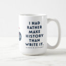 Search for votes for women mugs Voting