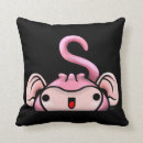 Recherche de singe souriant Rose