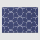 Search for blue pillow gift wrap Modern