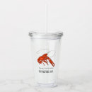 Search for boiling drinkware Summer