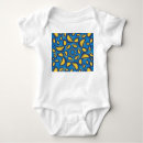 Recherche de empreinte de léopard bébé vêtements Décoration