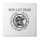 Search for dairy tiles Milk