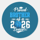 Search for brother stickers Discount