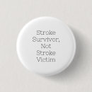 Recherche de accident badges Trait