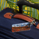 Search for patagonia luggage tags South america