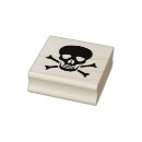 Search for bones business stationery Skeleton