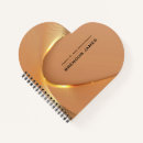 Recherche de ondule carnets Abstrait