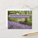 Recherche de francois cartes postales Paysage