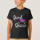 Search for four wheeling tshirts Atv