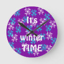 Search for wintry art White