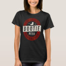 Search for bootie tshirts Drinking