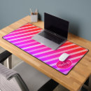Recherche de fluo tapis souris Rayures